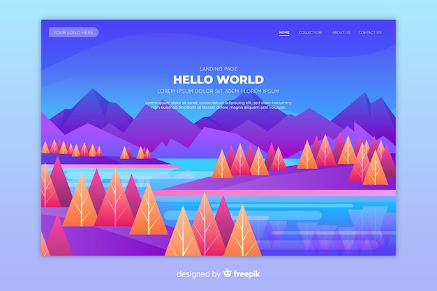 快连VPN下载安装后无法使用?解决方法详解2023 一