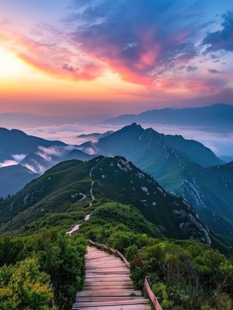 快连VPN下载安装后无法连接怎么办?详细解决步骤来啦! 一