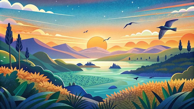 快连下载安装后无反应?最新解决方法与设置技巧详解2023 一