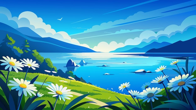 快连VPN下载安装后重启三步骤指南2023最新版 一