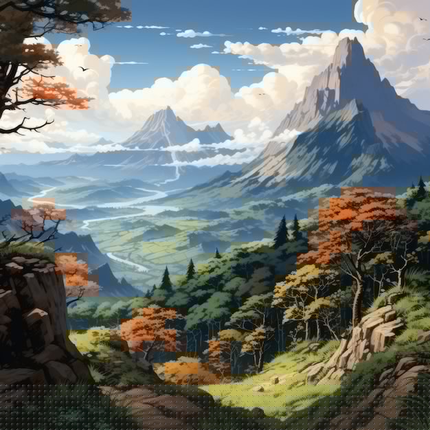 快连VPN下载安装连接失败原因分析+解决方案2023 一