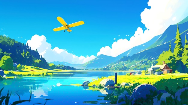 快连VPN下载安装后连接中断解决方法+最新教程2023 一