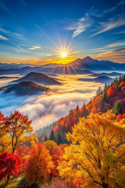 快连VPN连接不稳定?实用解决方法大揭秘! 一