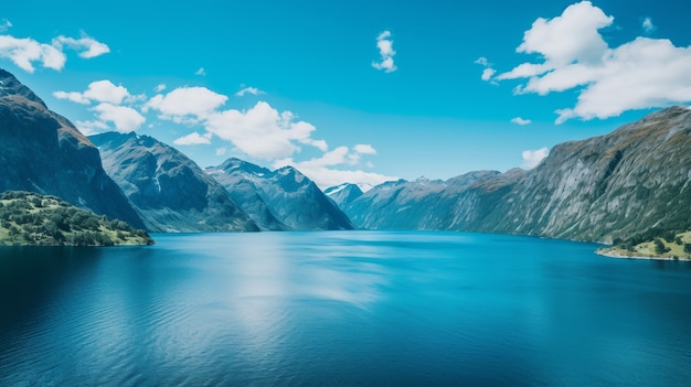 快连VPN连接异常解决方案+安装后故障快速排查指南 一