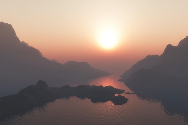 快连下载安装后连接问题解决全指南 一