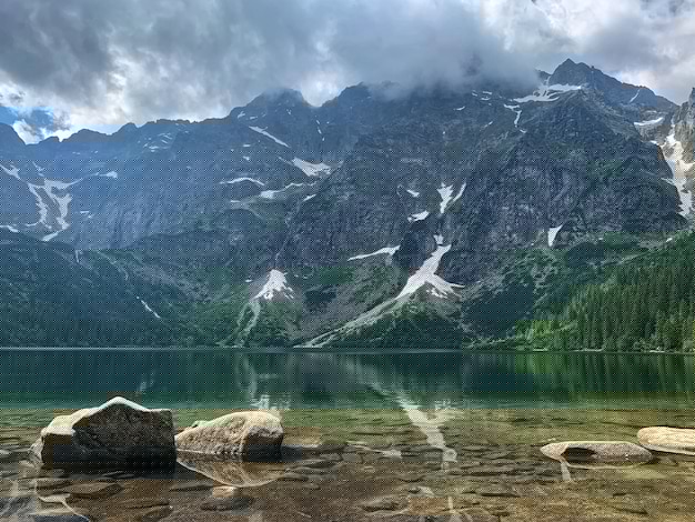 快连VPN下载安装后无法正常连接?快速解决故障指南2023 一